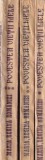 Maria, Regina Romaniei - Povestea vietii mele, 3 volume