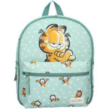 Rucsac Garfield All Good, 30x25x11 cm