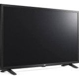 Vand Televizor LED Smart LG 32LQ630B6LA, HD, HDR, 80cm, negru