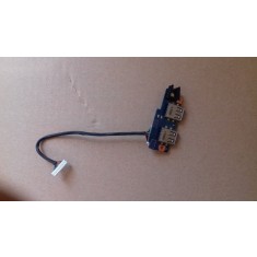 Modul USB Samsung Q430