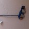Modul USB Samsung Q430