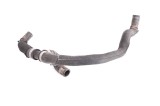 Furtun de lichid de răcire AUDI A5 Cabrio 8F7 2010 OEM: 8K0121086H 14811628