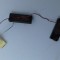 Set difuzoare Toshiba Satellite L675-11E (PK23000BJ00)