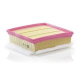 Filtru aer Mann C20106/1 Opel Corsa D Corsa D Van