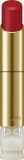 Sensai, Lasting Plump, Ruj cremos, Reumplere, 3.8 g