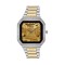 Smartwatch Tous 3000139000