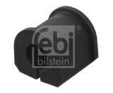 FEBI BILSTEIN 31067 Bucsa, bara stabilizatoare