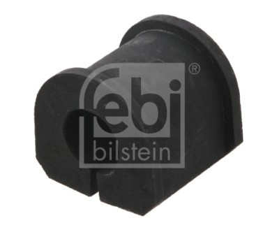 FEBI BILSTEIN 31067 Bucsa, bara stabilizatoare foto