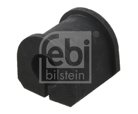 FEBI BILSTEIN 31067 Bucsa, bara stabilizatoare