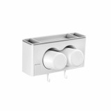 Toner Pantum CTL-2300HY