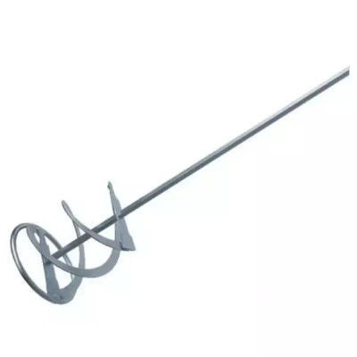 Mixer cu FILET M14 20-35 kg diametru 135 mm lungime 600 mm foto