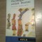 Nicolae Manolescu - Decalogul criticii literare (Editura Aula, 2005)