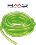 Furtun benzina 7X12 mm (rola 5m, pret per 1m)