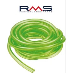 Furtun benzina 7X12 mm (rola 5m, pret per 1m)