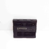 Modul de confort AUDI A6 Allroad 4GH, 4GJ 2018 OEM: 4H0907064HN,5DK010565 15445948