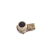 Senzor de parcare spate FORD USA Mustang Mach-E 2022 OEM: JU5T-15K859-ACW | 18804882