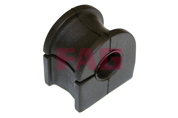 FAG 819 0096 10 Bucsa, bara stabilizatoare