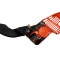 Ansamblu frana - 2500 - (DM) PowerTool TopQuality