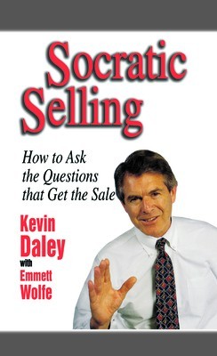 Socratic Selling foto