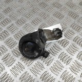 Claxon Auto Skoda Octavia II Combi 1Z5 2012 OEM 1K0951221B Negru Rosu