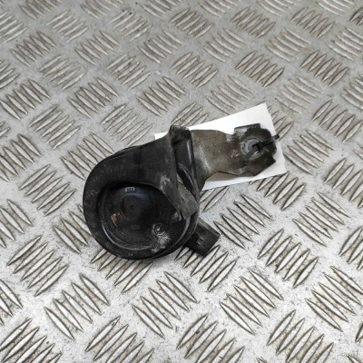 Claxon SKODA OCTAVIA II Combi 1Z5 2012 OEM: 1K0951221B 25862811 foto