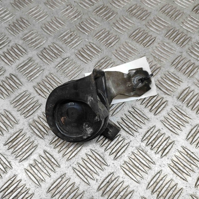 Claxon SKODA OCTAVIA II Combi 1Z5 2012 OEM: 1K0951221B 25862811