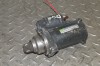 Electromotor AUDI A3 8P1 2006 OEM: 02m911023m 13943489