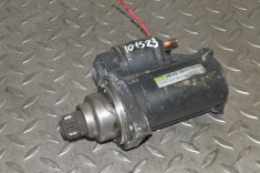 AUDI A3 8P1 2006 OEM: 02m911023m SKU: 13943489