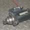 Electromotor AUDI A3 8P1 2006 OEM: 02m911023m 13943489