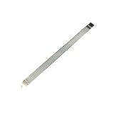 Black Charge Corona Grid Konica Minolta C451 C452 C550 C552 C650 C652 C654 C754