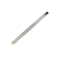 Color Charge Corona Grid Konica Minolta C451 C452 C550 C552 C650 C652 C654 C754