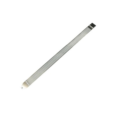 Color Charge Corona Grid Konica Minolta C451 C452 C550 C552 C650 C652 C654 C754 foto