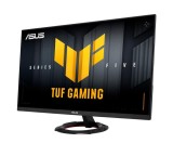 Monitor Gaming ASUS VG279Q5R, 27 , 1920 x 1080 pixeli, Black, 3 ani Garantie
