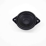 Difuzor ușă dreapta față PORSCHE 911 997 2007 13851509