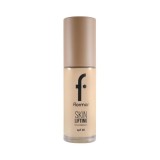 Fond de ten Skin Lifting 040 Soft Beige, 30ml, Flormar