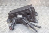 Panou de siguranțe TOYOTA C-HR _X1_ 2019 OEM: 82111-F4T10,82662-F4020 11733708