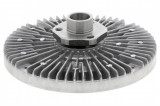 Vascocuplaj / Cupla ventilator radiator AUDI A4 Avant (8ED, B7) (2004 - 2008) VEMO V15-04-2101-1