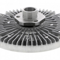 Vascocuplaj / Cupla ventilator radiator AUDI A4 Avant (8D5, B5) (1994 - 2001) VEMO V15-04-2101-1