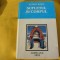 Sufletul si corpul - Alfred Binet