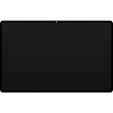 Display cu Touchscreen Samsung Galaxy Tab S11 Ultra X930 / X936, Service Pack GH82-38350A