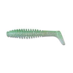 TWISTER BIG HAMMER RING SWIM RHS40106 106CULOARE 10CM