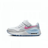 Pantofi Sport Nike AIR MAX SYSTM BP