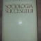 Sociologia succesului- Mihai Ralea, T. Hariton