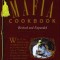 The Mafia Cookbook: Revised and Expanded