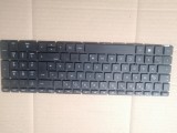 tastatura HP 255 &amp; 250 G4 256 15-AC AF 15-ba Pavilion 17-X091NG 17-X114DX 250 g5