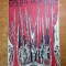 program opera romana stagiunea 1938-1939