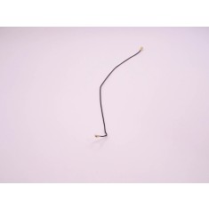 Huawei Mate 20 pro Cablu Semnal LYA-L09 LYA-L29 SWAP