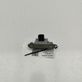 Senzor de accelerație LAND ROVER RANGE ROVER SPORT II L494 2017 OEM: 6H32-17255-AB | 32749714