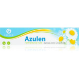 Galmed Azulen chamomile ointment unguent 30 g