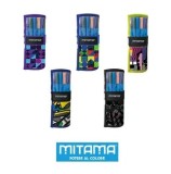 Cumpara ieftin Set craft Mitama, 25 piese